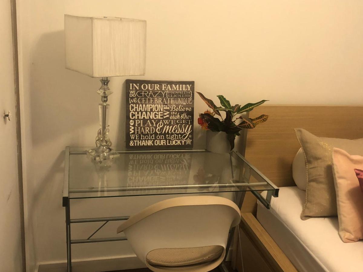 Quiet-Comfy 3 Bedroom Home On A Tree Lined Street In Kits Vancouver Zewnętrze zdjęcie