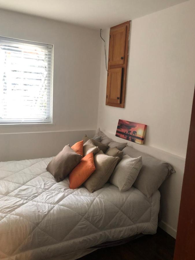 Quiet-Comfy 3 Bedroom Home On A Tree Lined Street In Kits Vancouver Zewnętrze zdjęcie